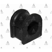 Resim Viraj Lastiği 626 98 02 Ön Ge4t-34-156 