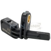 Resim SNR ASB154.06 Abs Sensoru (Vw 7H0927803 ASB15406 (WC147236) 