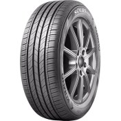 Resim Kumho 165/60 R15 77H Solus Ta21 M+S Oto Yaz Lastiği ( Üretim Yılı: 2024 ) 