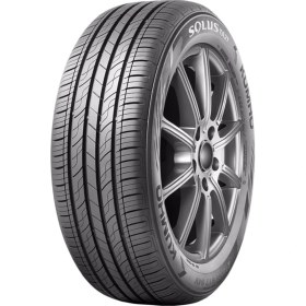Resim Kumho 165/60 R15 77H Solus Ta21 M+S Yaz Lastiği 2024 