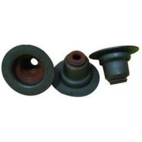 Resim Rover Subap Lastiği Takım / 25 / 200 / 45 / 400 / 75 / Freelander 1.4 / 1.6 / 1.8 / Lub100350l 