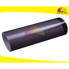 Resim Oto Far Filmi Stop Folyosu Siyah 10 Metre (260232473) 