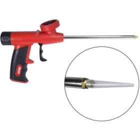 Resim Luxor Poliüretan Köpük Tabancası Lx750 