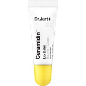 Resim Dr. Jart+ Ceramidin Dudak Balmı 7 ml 