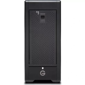 Resim SanDisk Professional G-RAID Shuttle 8 160TB 