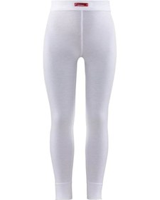 Resim Blackspade 9266 Çocuk Ünisex Termal Alt Içlik 