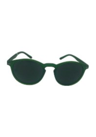 Resim Holeygram Mod.904 C.yşl Yeşil Unisex Güneş Gözlüğü Yeşil 