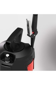 Resim IK SPRAYERS IK MULTI PRO 9 Kimyasal ve Asit Dayanımlı Basınçlı Pompa 9 Litre 