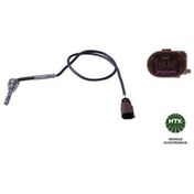 Resim NGK 4H0906088F SICAKLIK SENSÖRÜ EGZ. VAG A8 Q7 07- NGK-94400 