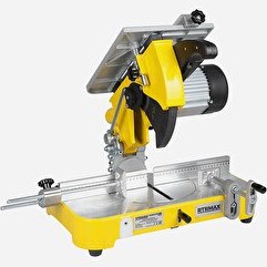 Resim Rtrmax RTM632 Üstten Tablalı Gönye Testere Makinesi 