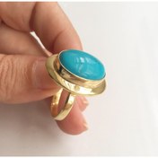Resim simurg jewellery Gümüş Yüzük 