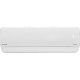 Resim Arçelik A++ 18000 BTU +18 BTU İç Üniteler (1 adet Dış Ünite = 2 adet İç Ünite) 30000 BTU 1+2 Multi Inverter Klima 
