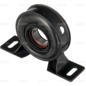 Resim Rapro-52993 - Şaft Askısı Komple 6vites Ford: Transıt V347 06- 