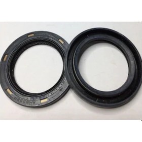 Resim Kece 55X68x7/7.5 [12001705] 