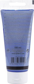 Resim Pebeo 831*15 Akrilik Boya, 100 ml 
