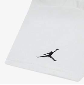 Resim Nike Nıke Jordan Jdb M J Flt Ess Bl 3.0 Ss Tee Erkek Çocuk Tişört 95f057 95f057 782 782 