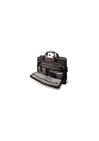 Resim Lenovo Thinkpad Business 43r2476 15.6'' Laptop Çantası Siyah 