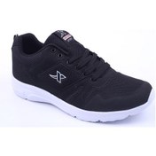 Resim X-step 020 Günlük Erkek Spor Ayakkabı 001 