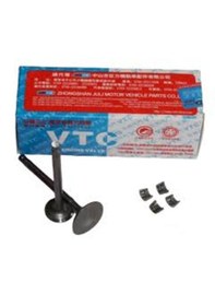Resim Sym Jet 14 125 Jet 14 200 Sibop Takımı Vtc 00 