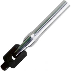 Resim Troy 26134 Kardan Mafsal (Ölçü 1/2" Uzunluk 60CM) 