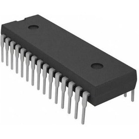 Resim M50161-554Sp Entegresi 