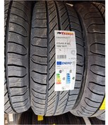Resim Taurus 215/65 R16C 109/107T TİCARİ YAZ LASTİĞİ 
