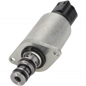 Resim AGCO Valf - Massey Ferguson / Fendt / Valtra | ACP0830630 