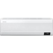Resim Samsung AR18BXCAAWK/SK A++ 18000 BTU Duvar Tipi Klima 