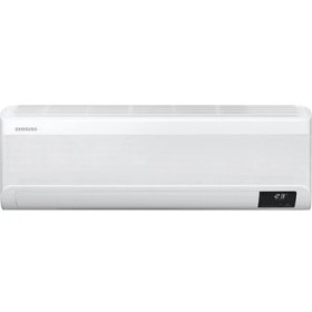 Resim Samsung AR18BXCAAWK/SK A++ 18000 BTU Duvar Tipi Klima 