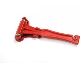 Resim Yeniçağ Imdat Çekici 