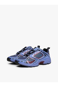 Resim Tommy Hilfiger Archive Runner Cleat Trainers 