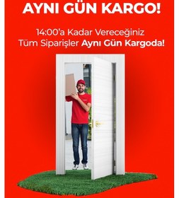 Resim Çiçekli Dekoratif Priz Çerçevesi - Ahşap Mdf 