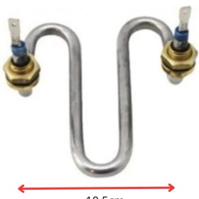 Resim Semaver Rezistansı 1000 Watt 