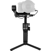 Resim Weebill S Taşınabilir Gimbal Sabitleyici 