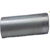 Resim Wpı Pb5150 Torsiyon Mili Peugeot 206 5177.16 