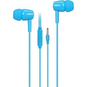 Resim Asonic AS-TWS6S Beyaz Mobil Telefon Uyumlu Bluetooth 5.4V Ekranlı TWS Mikrofonlu Kulaklık 