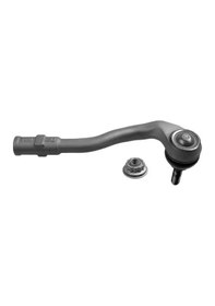 Resim Audi A5 Rot Basi Sag 2008-2017 Lemförder 3574201 