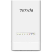 Resim Hedef Market OS3-KIT 2'Lİ SET 5GHZ 867MBPS OUTDOOR ACCES POINT 