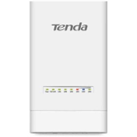 Resim Hedef Market OS3-KIT 2'Lİ SET 5GHZ 867MBPS OUTDOOR ACCES POINT 