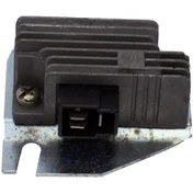 Resim YAMAHA RX115 UYUMLU REGÜLATÖR İTH 