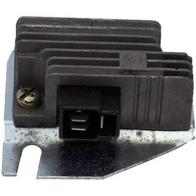 Resim YAMAHA RX115 UYUMLU REGÜLATÖR İTH 