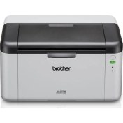 Resim HL-1211W-2T 2 Tam Dolu Tonerli A4 USB Wi-Fi Mono Lazer Yazıcı Brother