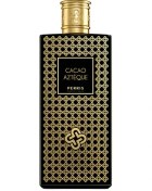 Resim Perris Cacao Azteque Erkek Parfüm EDP 100 ML 