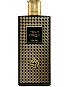 Resim Perris Cacao Azteque Erkek Parfüm EDP 100 ML 