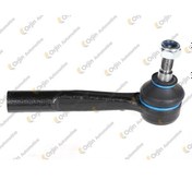 Resim ORJİN 3815 ROT BAŞI SAĞ 500 L 12- 