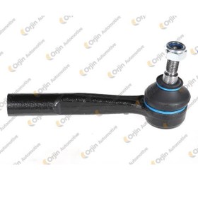 Resim ORJİN 3815 ROT BAŞI SAĞ 500 L 12- 