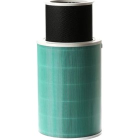 Resim Xiaomi Mi Purifier Hava Temizleyici Yedek Filtresi 
