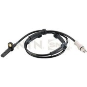Resim SNR ASB15530 Abs Sensörü Ön Sol Sağ (Vw: Passat /Audi: A4 1.6-1.8-1.8 T - 1.9-2.5 TDI 95-00) 