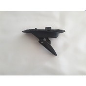 Resim Astra Classic Için Kapı Iç Açma Kolu Astra F, Astra Classic #555 (511347763) 