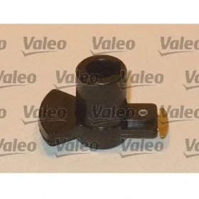 Resim Valeo 664203 Tevzi Makarasi 593728 7701026824 95559241 